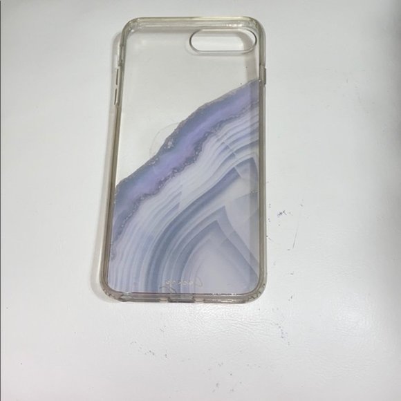 iPhone 8 Plus cases bundles - Picture 9 of 12